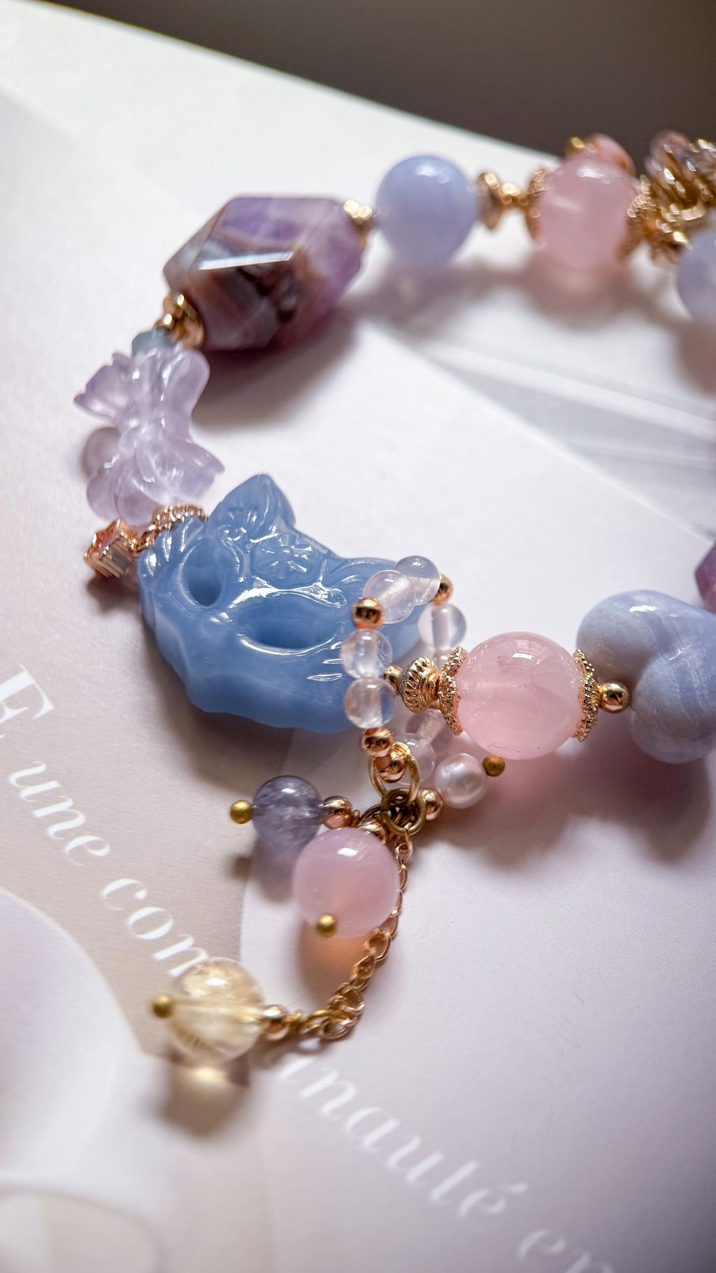 image_CD2C8698-28CE-4F0E-98EF-55DAC8958871_1774876396