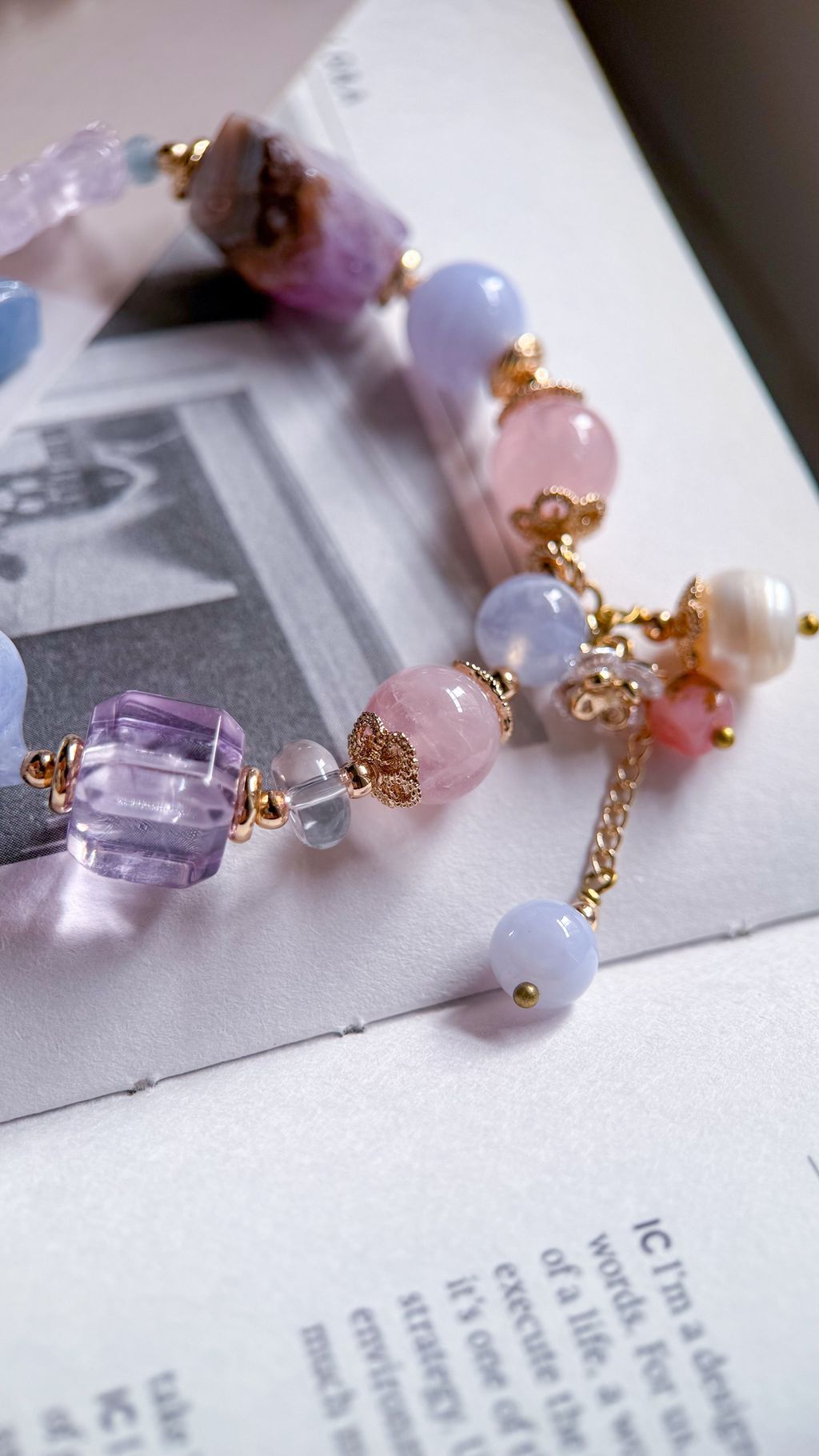 image_ADCEA9B7-73A3-4325-8896-CA6E5363CC98_1774876396