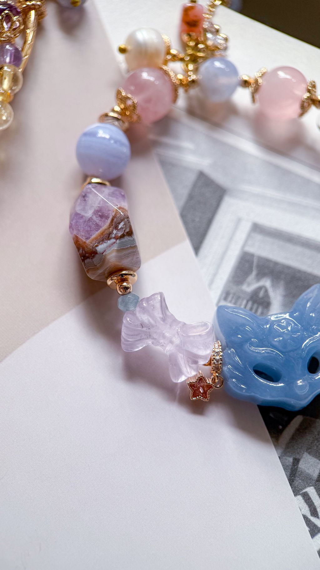 image_778B2702-9C9B-41A0-B4E4-D64EED682EBD_1774876396