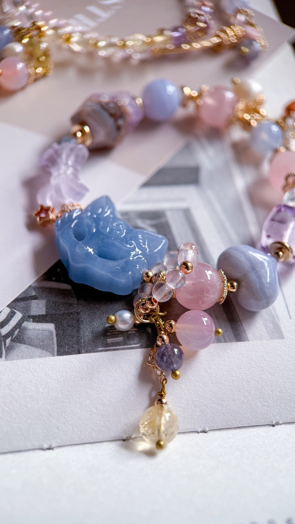 image_09BBAB24-3D6E-4C68-9703-42FDC92B5F13_1774876396