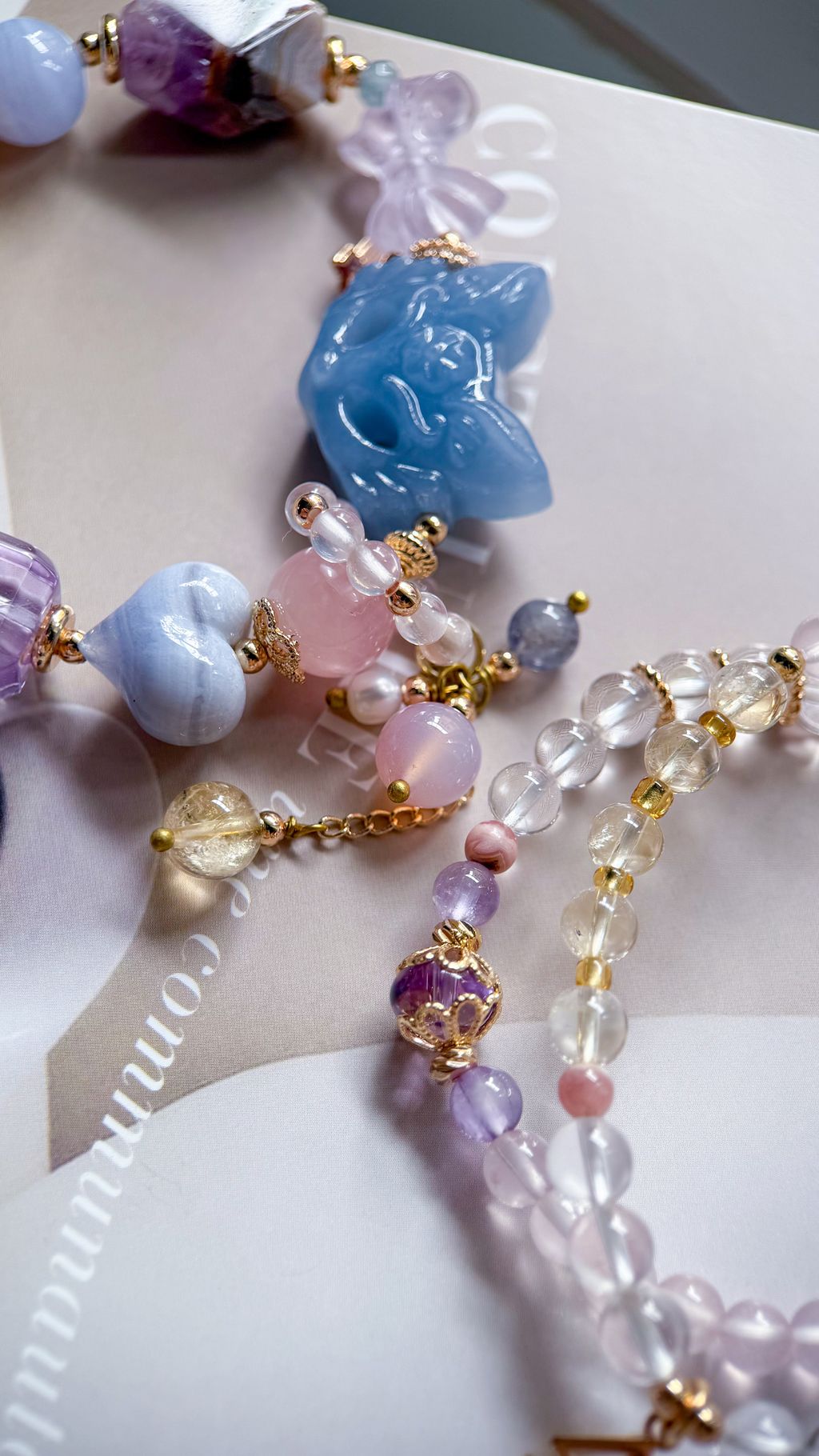 image_A9841568-5BBB-4A2D-AD00-FABB745A441D_1774876396