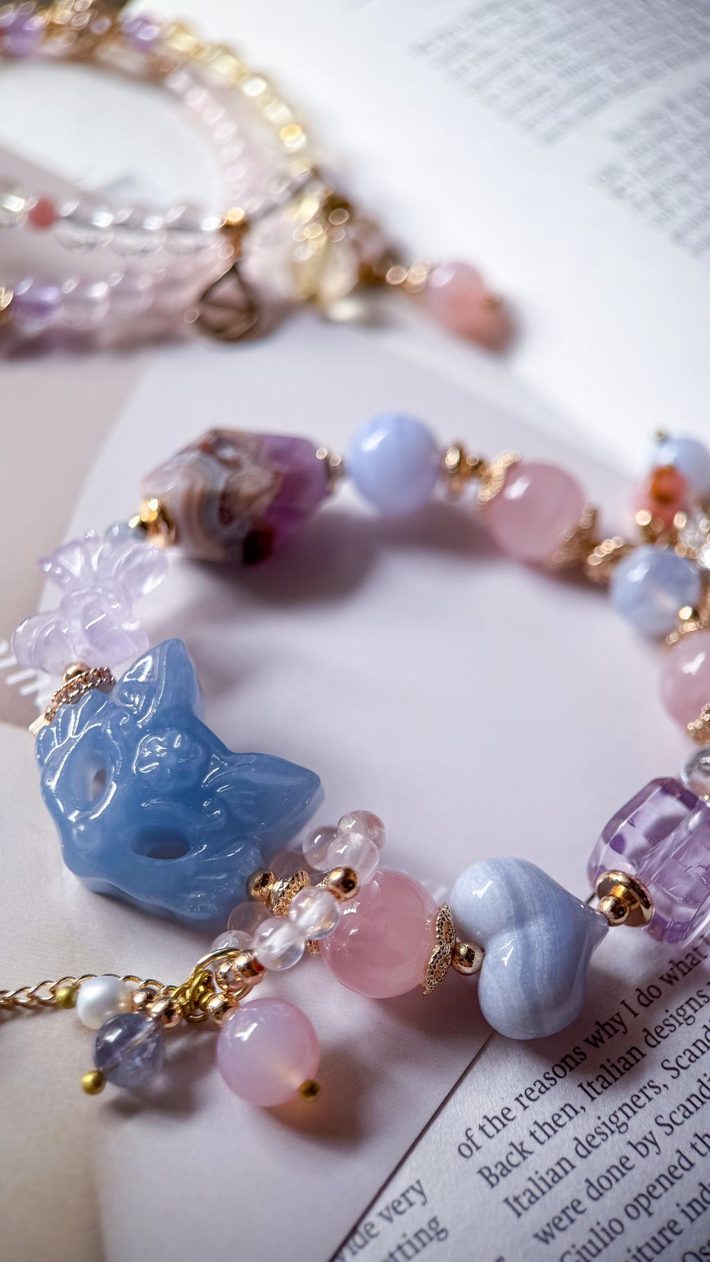 image_21F5437A-4427-4456-A8F4-9E3EA28E27AD_1774876396