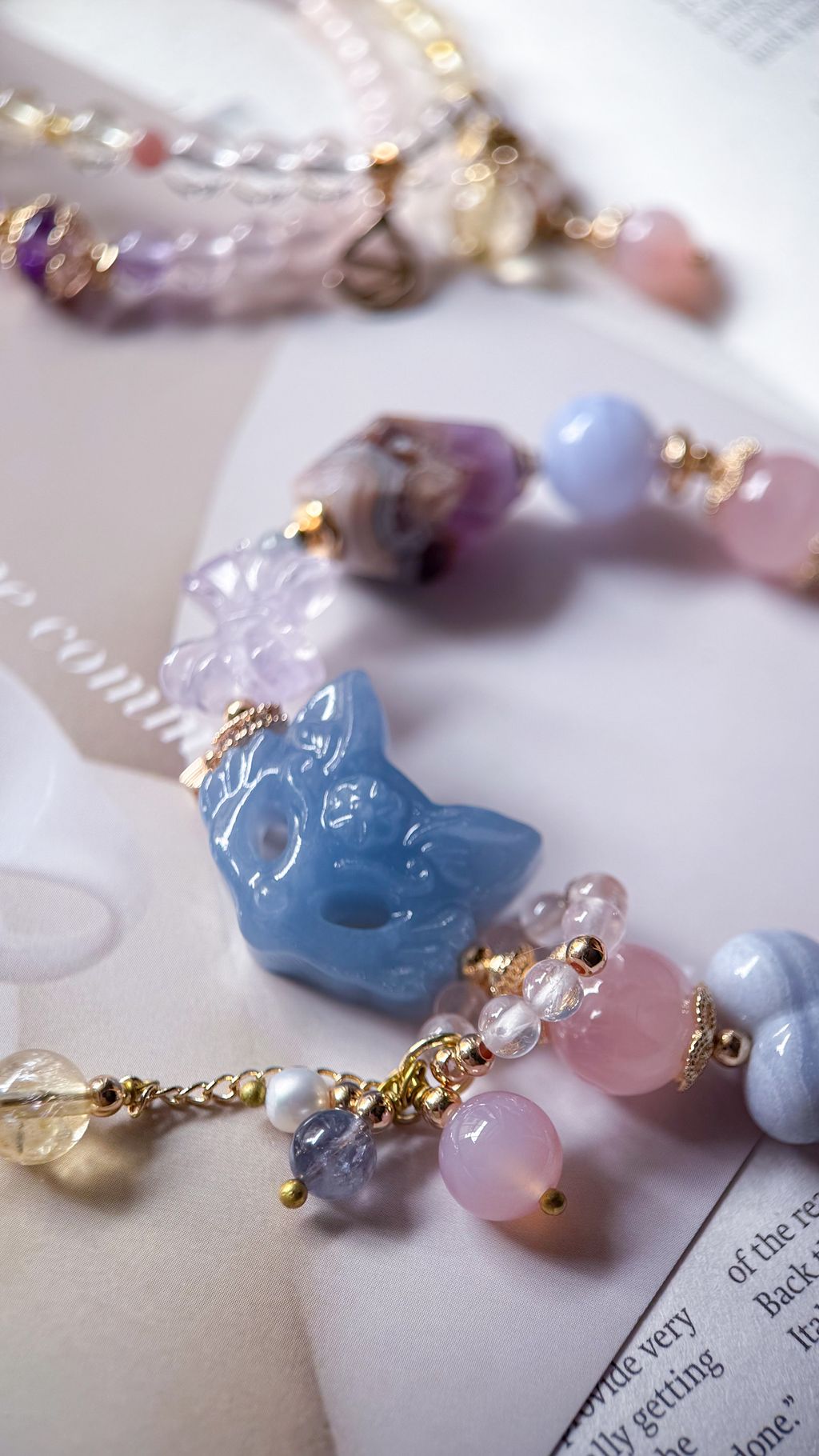 image_0335C12A-9A40-4C9D-A496-DD4FEF34136C_1774876396