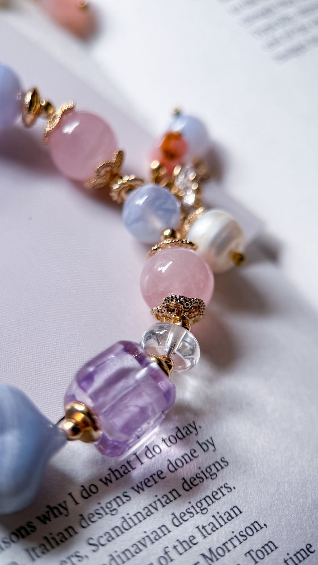 image_D36757AA-B375-4C6D-B06B-0F4F605B465A_1774876396