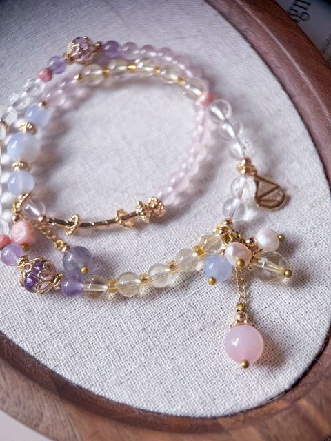 image_2DDD626E-D33B-489D-A208-CDCF1D8747EC_1774964669