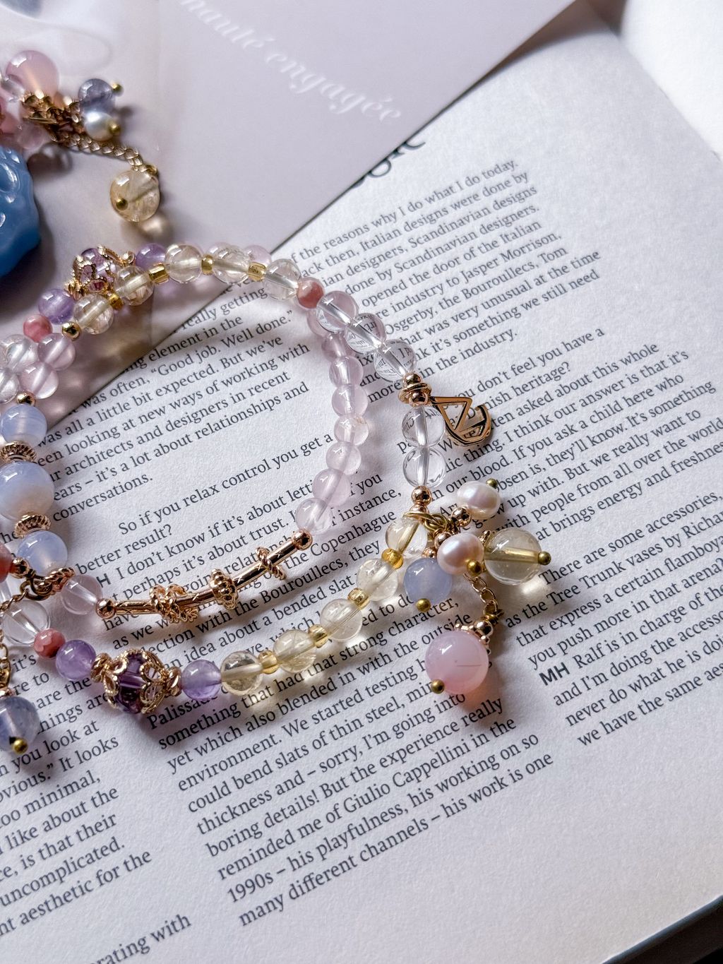 image_5669C56A-D9FC-4E20-A259-9D1C3A7BE740_1774964669