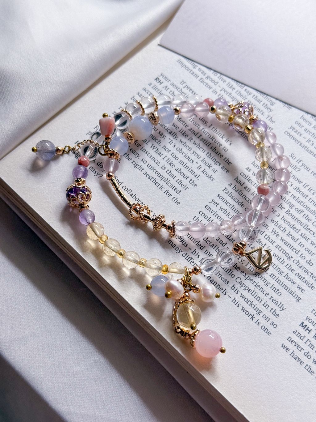 image_8BA8B599-0C40-417D-9736-0FE7E4636731_1774964669