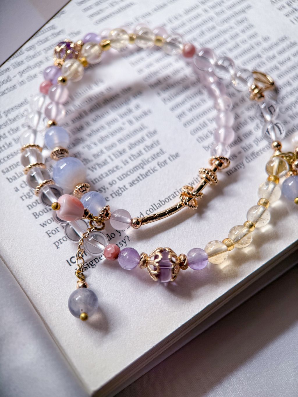 image_0977B8F0-39AC-4A34-85DC-33CD6DE76D29_1774964669