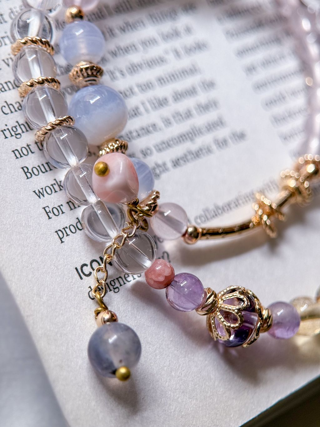 image_2D46D45C-09CF-4B10-9F50-7C60744B754D_1774964669