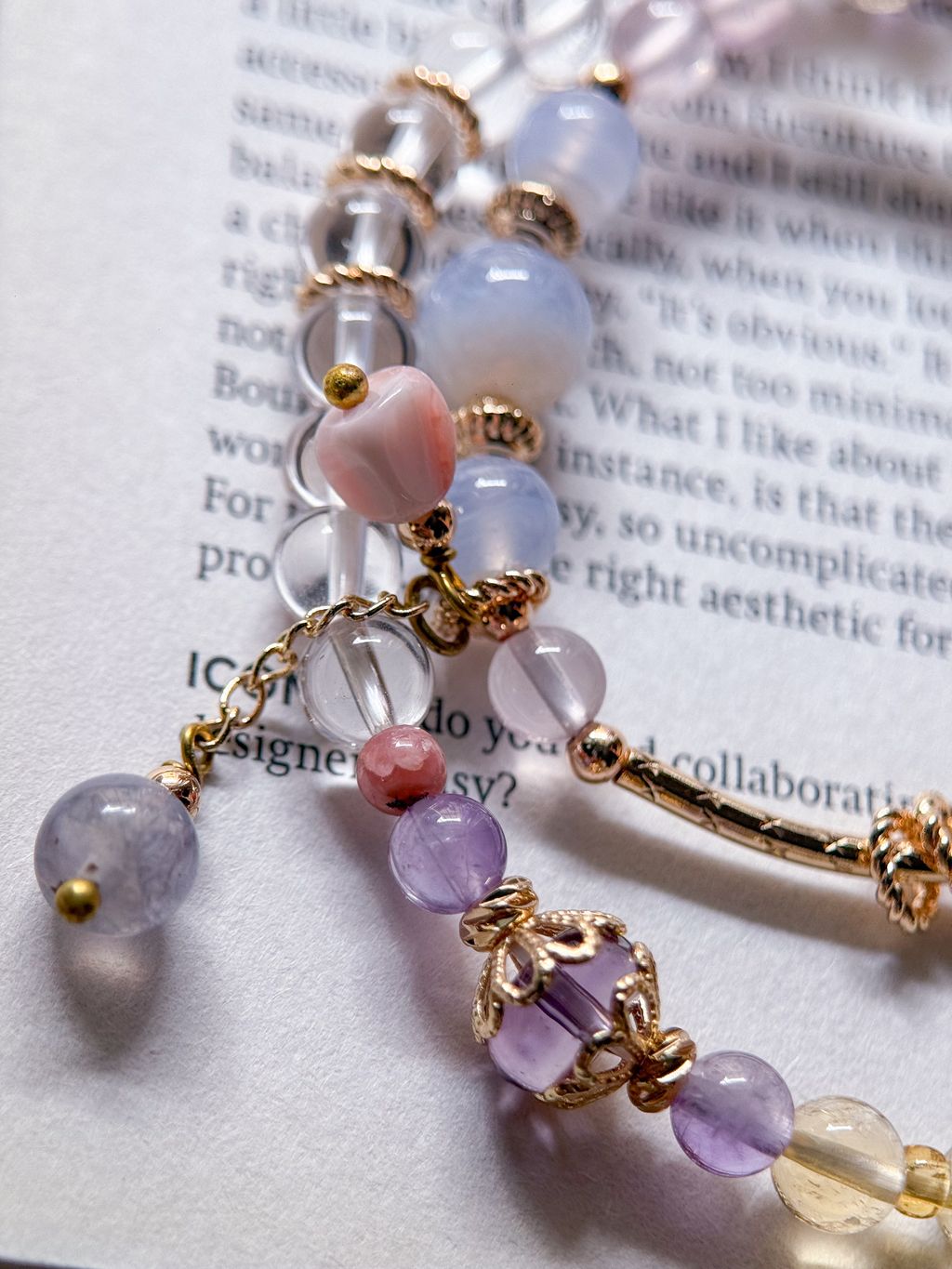 image_7BFD029B-BD48-4AC9-9DDF-76513C72772D_1774964670