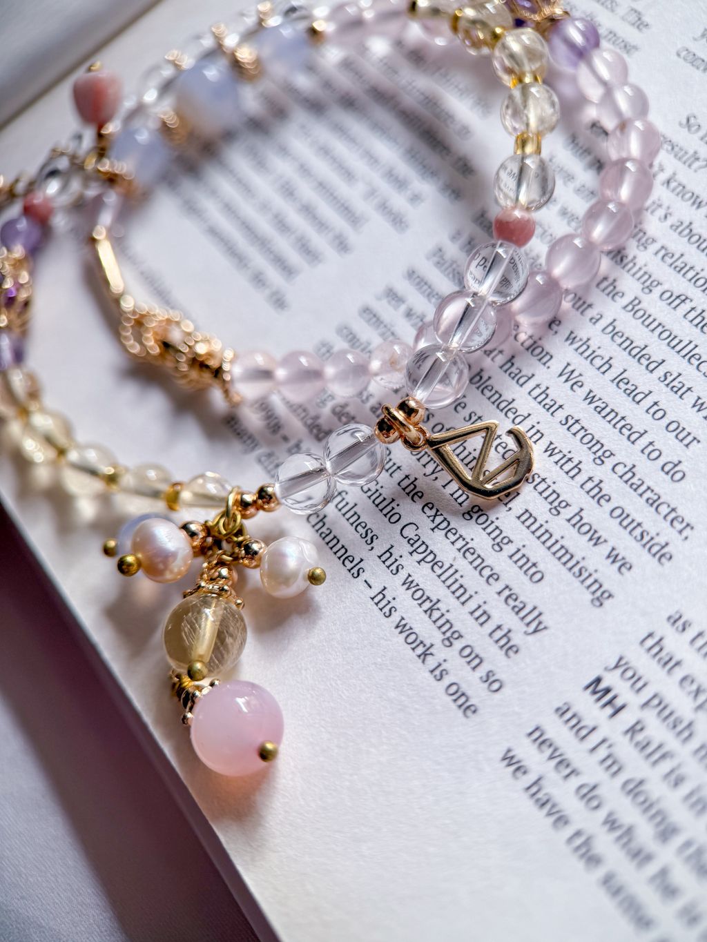 image_79F04BB8-1792-4404-B219-F835FACCBAF3_1774964670