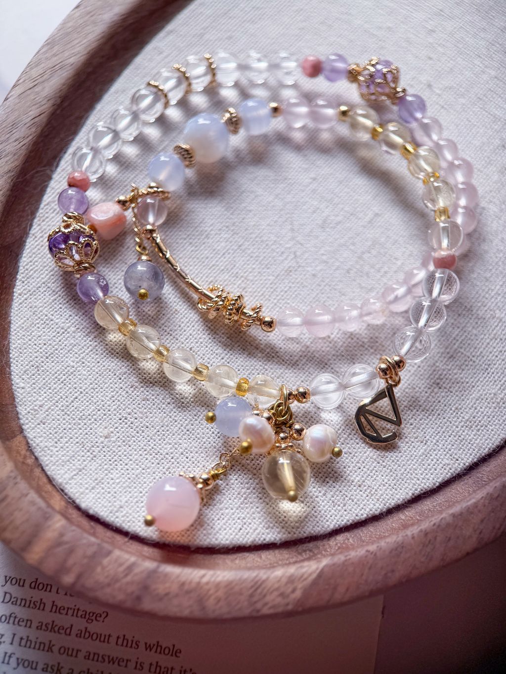 image_2975BE92-388B-4716-BBEB-2DBA1818E2B5_1774964670