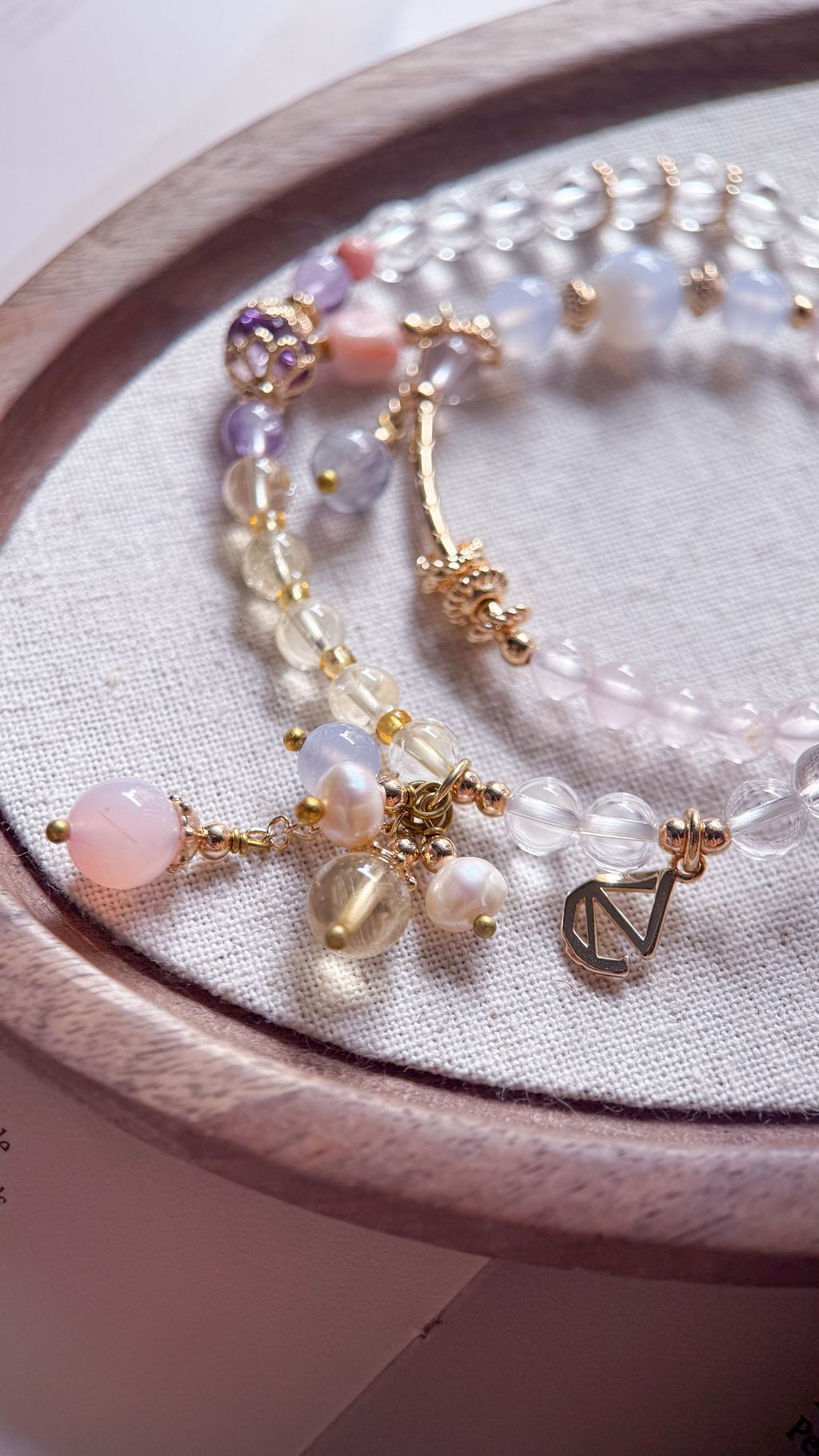 image_21C354BB-B4D3-458B-9EED-8C6B046AEB65_1774964670