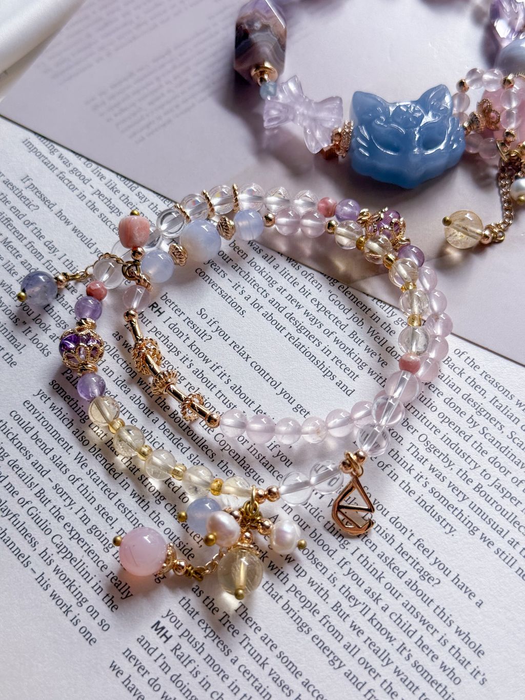 image_E89650C8-FA29-4EC5-B43D-9B1819B44677_1774964670