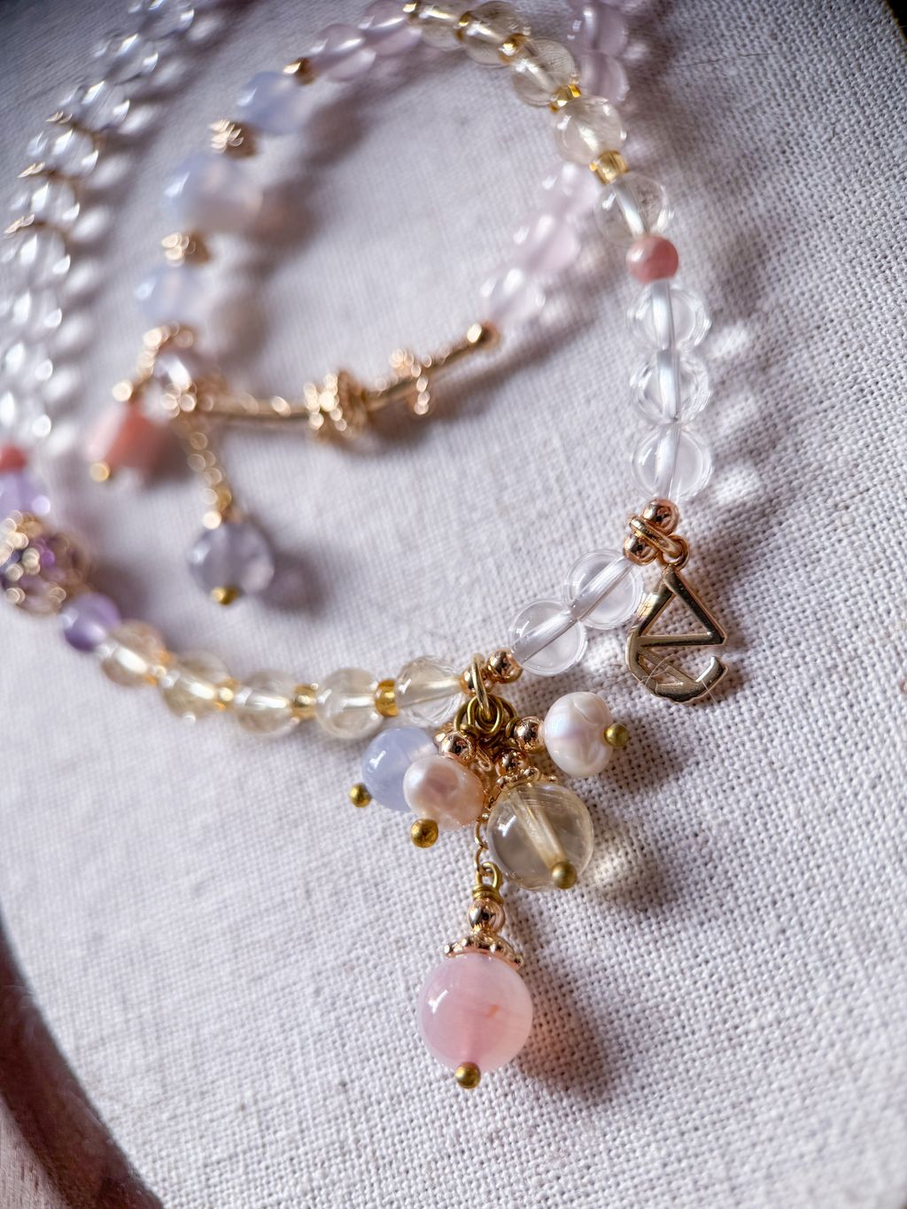 image_9AC3B05E-78B0-4C04-A020-AC0FF011AA9E_1774964670