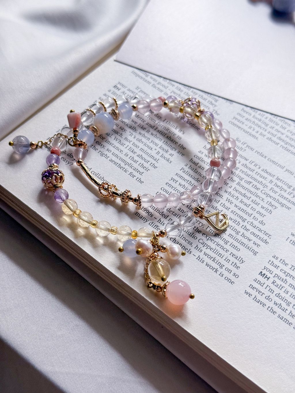 image_80C09BE1-3A91-4D1C-8FB2-EC94C34CFF55_1774964670