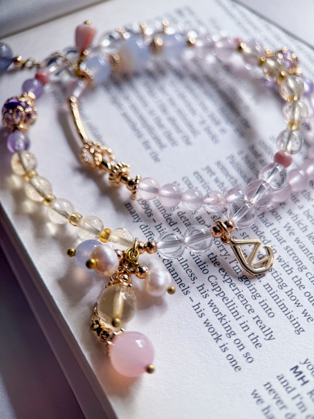 image_5243C38D-5910-4714-8CCE-4836DF068436_1774964670