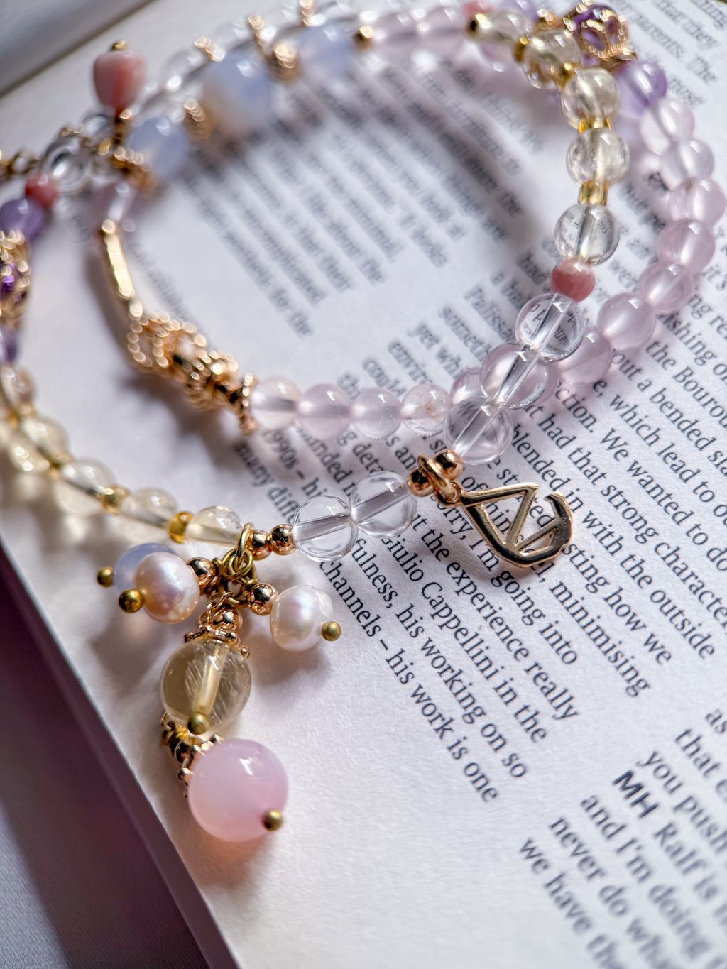 image_04452671-A178-4CC0-B6BB-9E564B22F0FC_1774964670