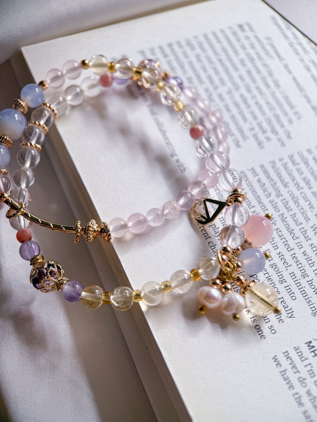 image_53BC3F3E-B808-436C-A23D-391BB83EA06C_1774964670