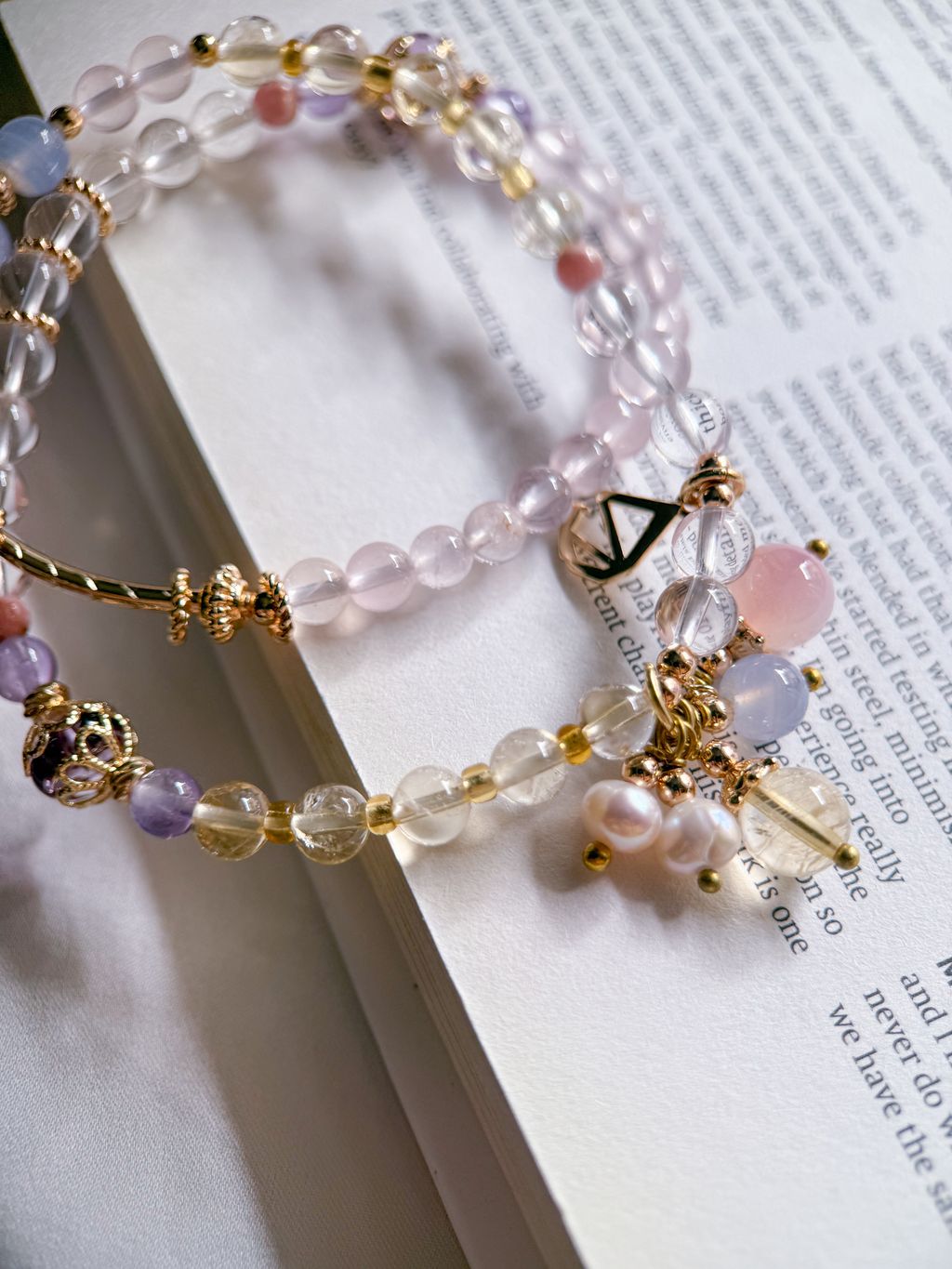 image_E3238D4F-9B8C-44BC-8823-38918CFA66BD_1774964670