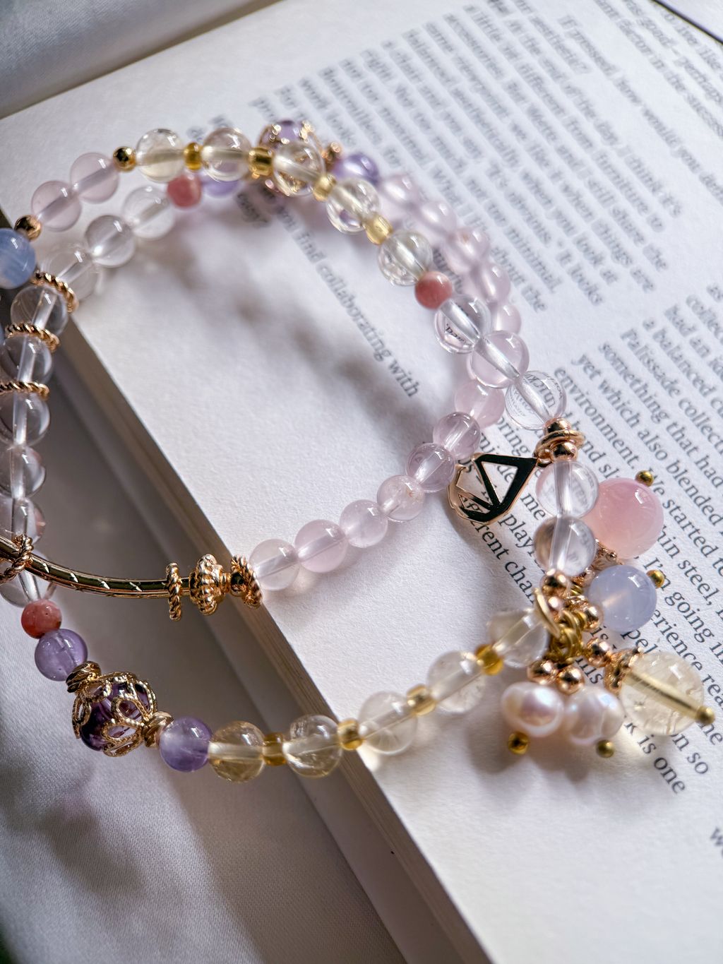 image_23D8416F-CECA-4AB4-8207-F9441866A58F_1774964670