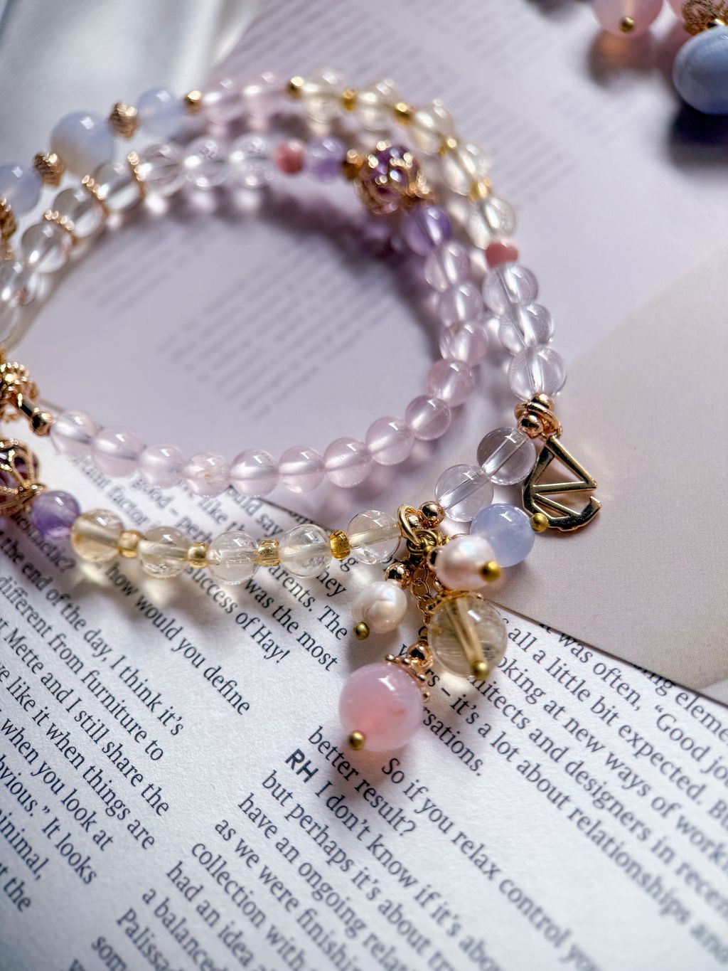 image_7B206508-02EB-4475-8FA9-6EEDE3777FD0_1774964670