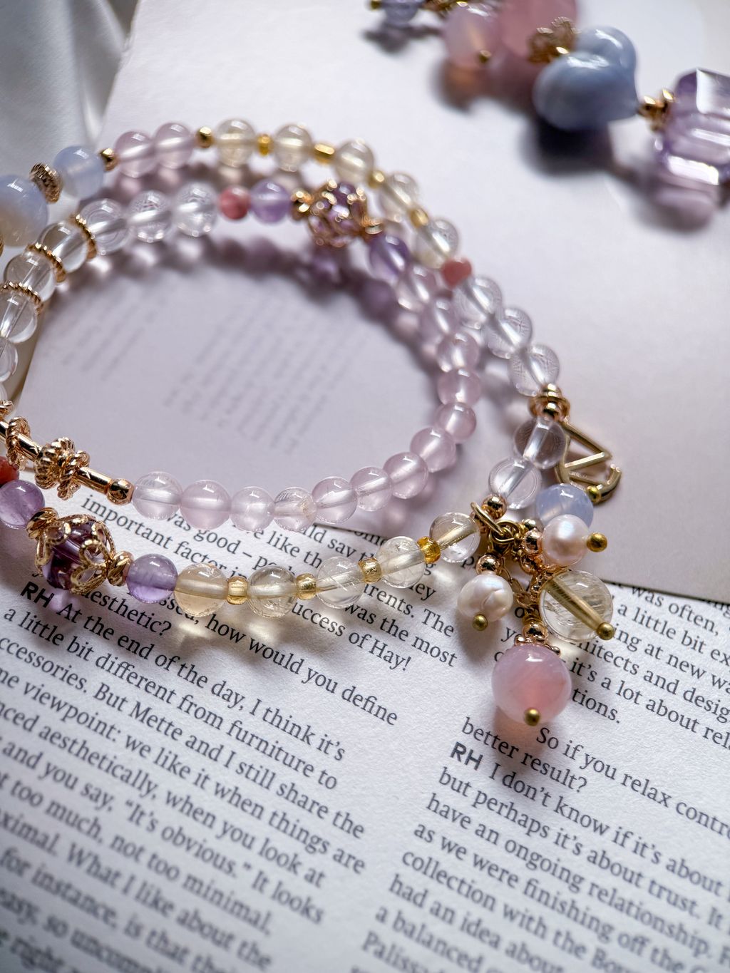 image_72CBD6D3-5777-460C-B105-91790295B1DE_1774964670