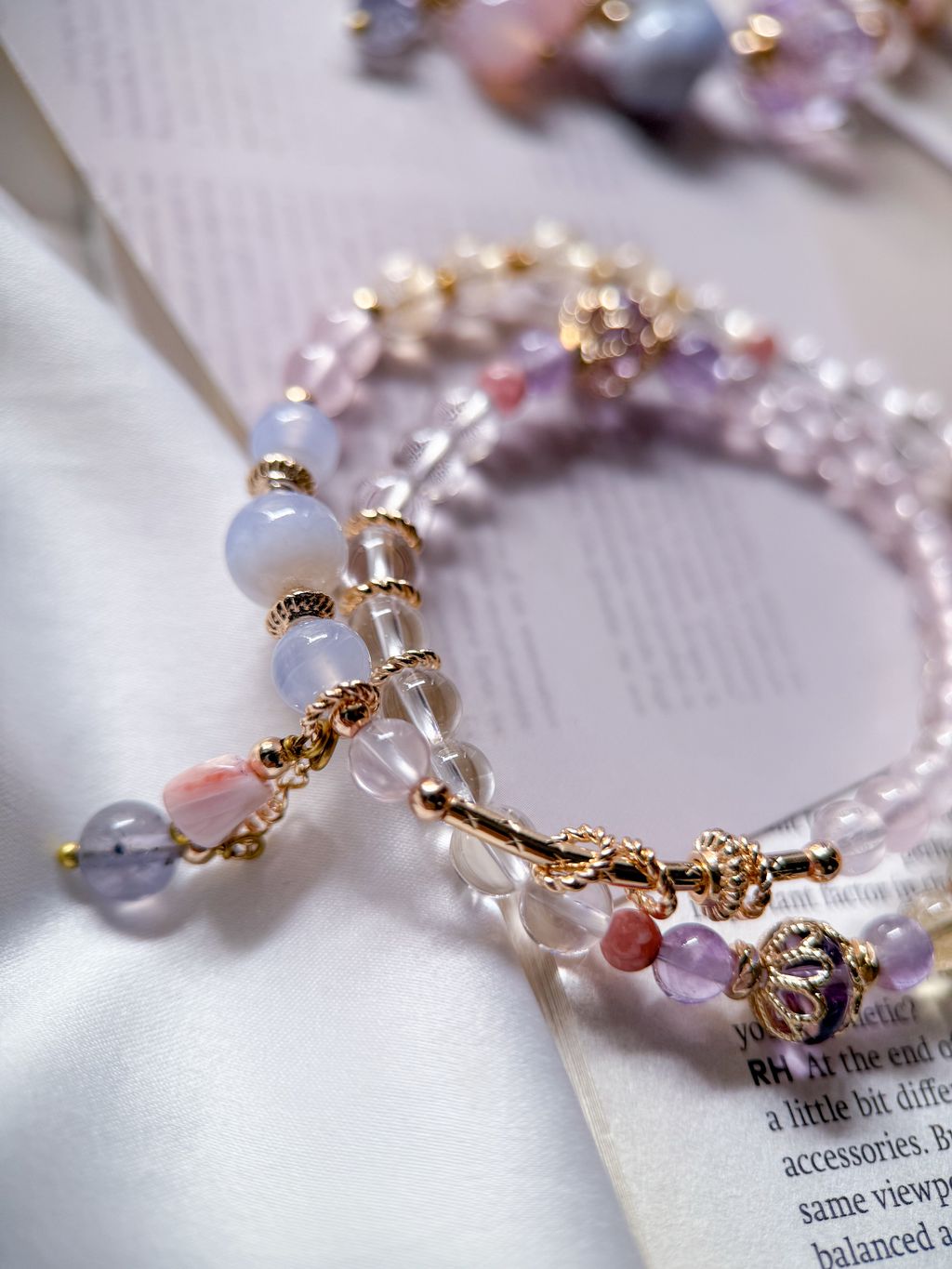 image_1CF2C65C-AA99-47C7-B2DF-F413D14E7860_1774964670