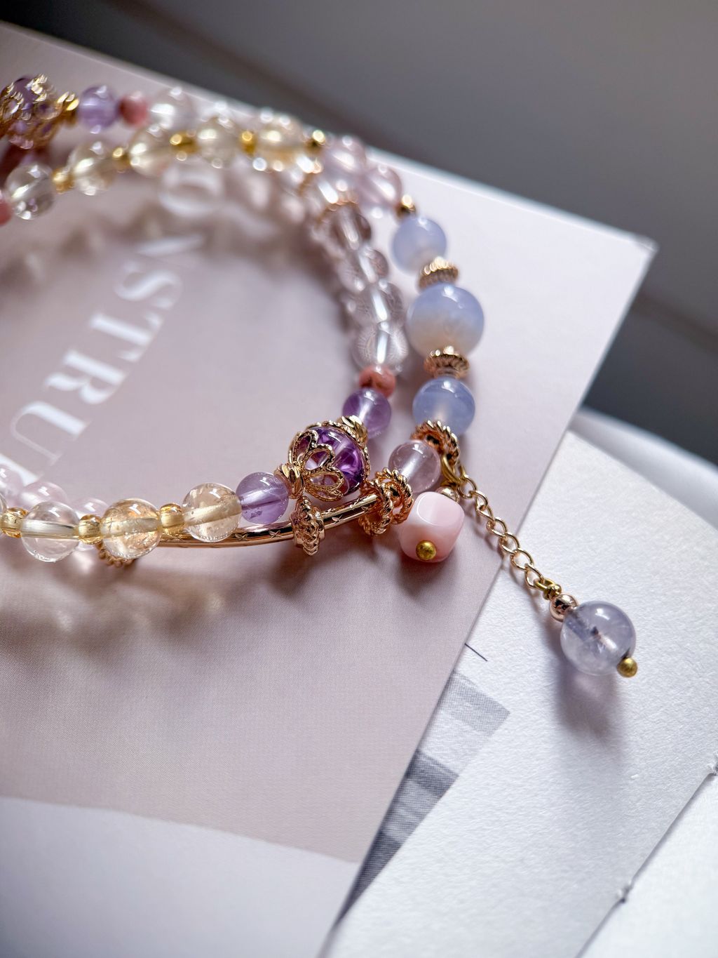 image_1AF79B19-6254-4702-A579-6958290AFEB3_1774964670