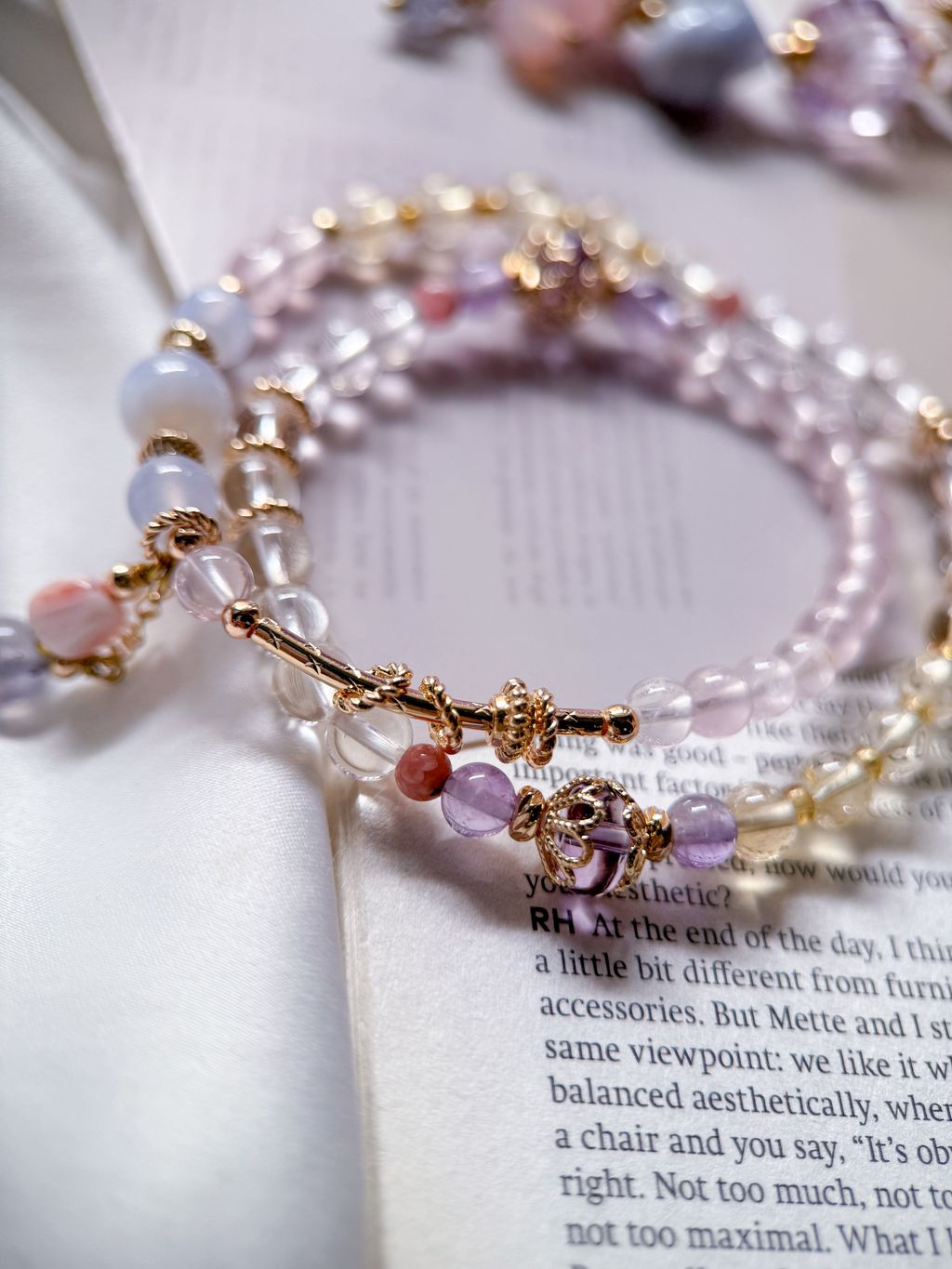 image_5CFB9B06-A7C6-45C3-8DC4-08D26280F270_1774964670