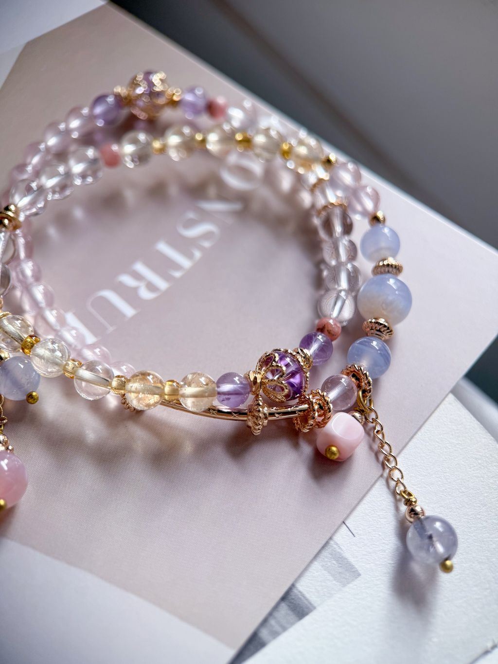 image_1FD0077D-F600-4766-AB99-07924F838314_1774964670