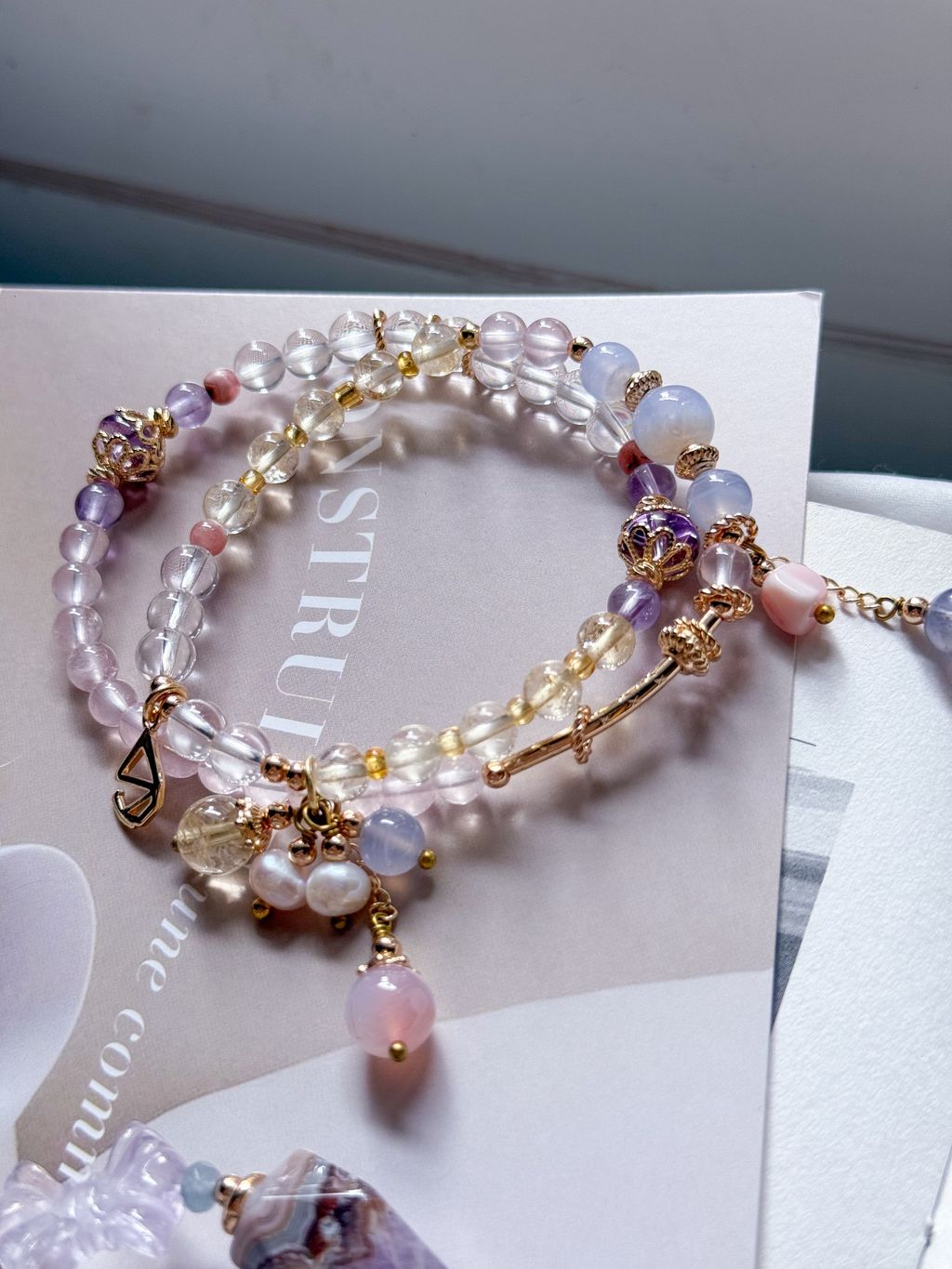 image_EBA25B11-381D-4880-AA01-B3E9843F1E3D_1774964670