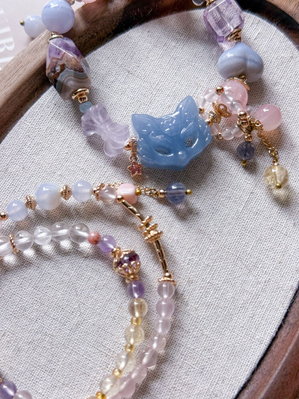 image_61CBF351-8EBE-431D-9DA6-288CD2C2BA9F_1774964670