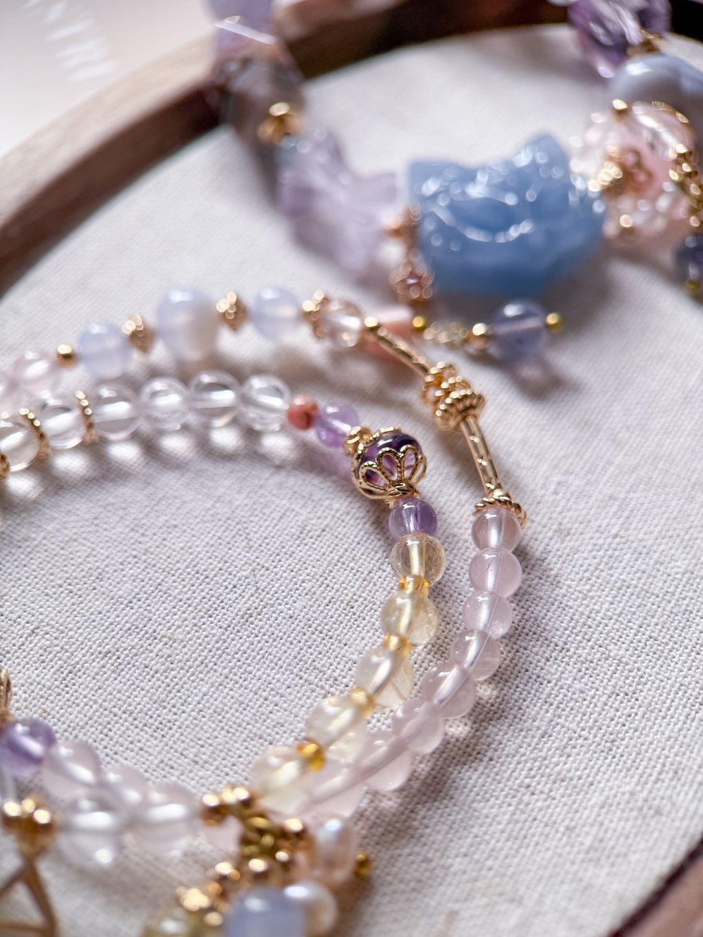 image_90EF4B41-7CD3-4282-BD3E-4E51814BBE72_1774964670