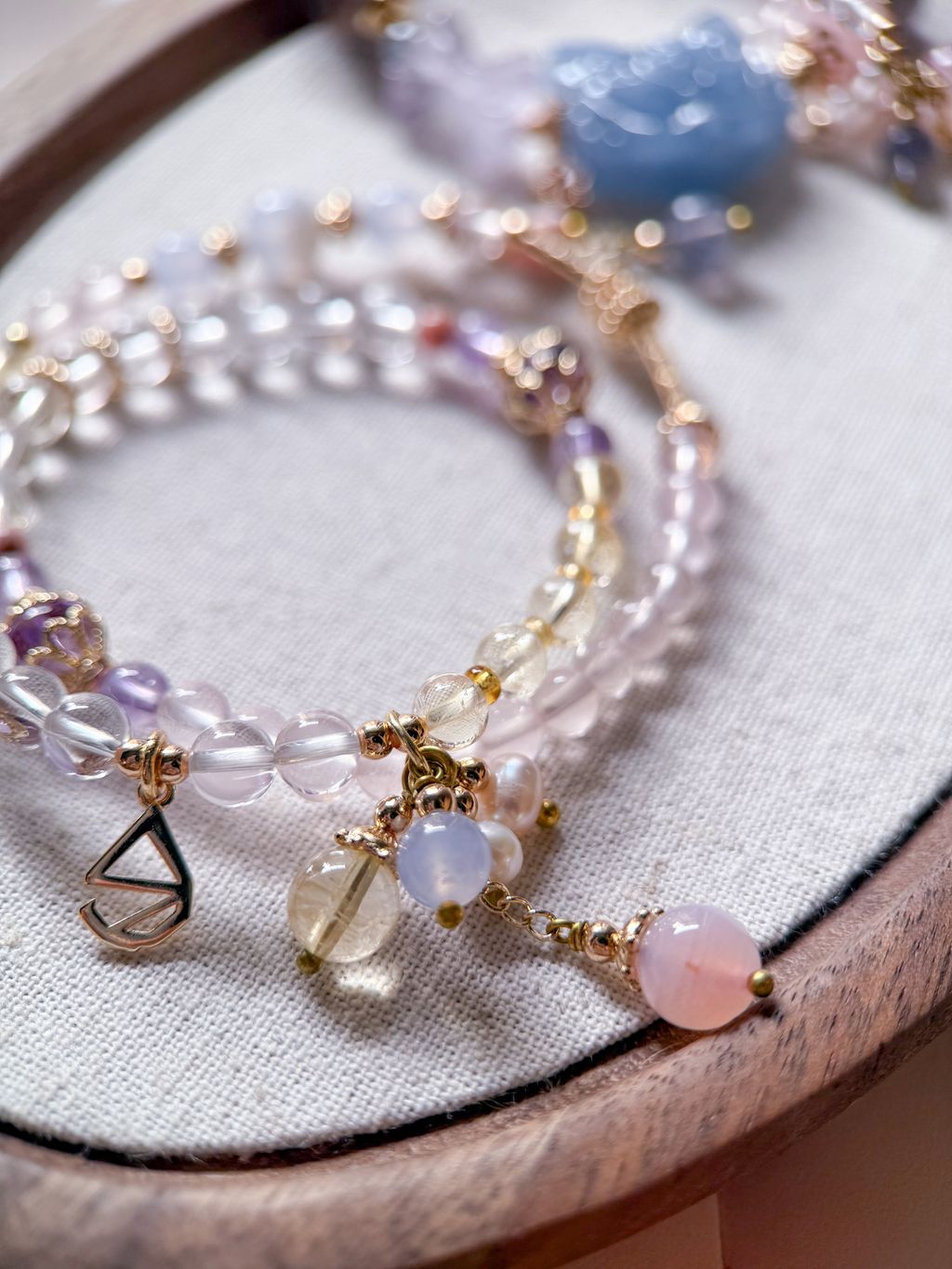 image_52356D51-D7F0-4972-9791-BB078F439A65_1774964670