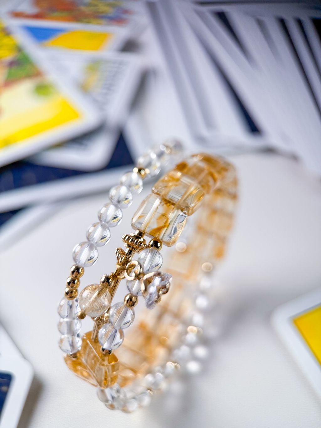 image_7C3D11C9-8E99-465B-9D69-37AAC697B738_1786539400