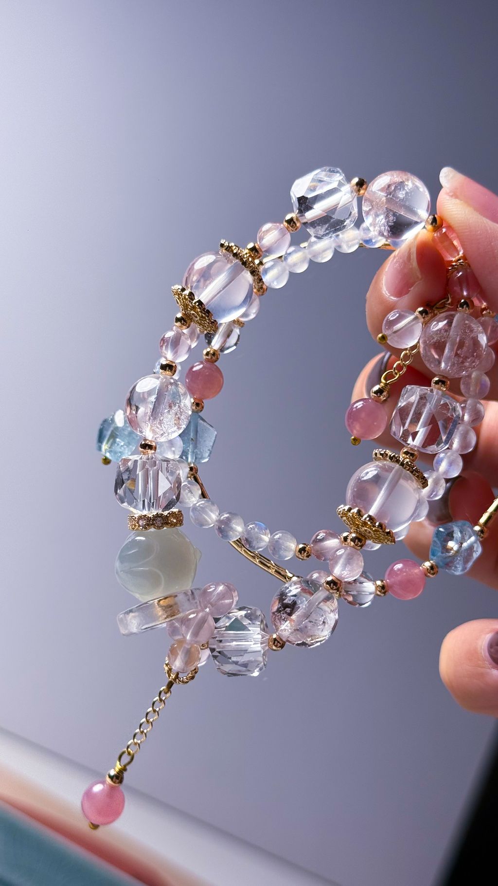 image_1FED1075-D3BD-4DA6-A284-204E15548127_1788179351