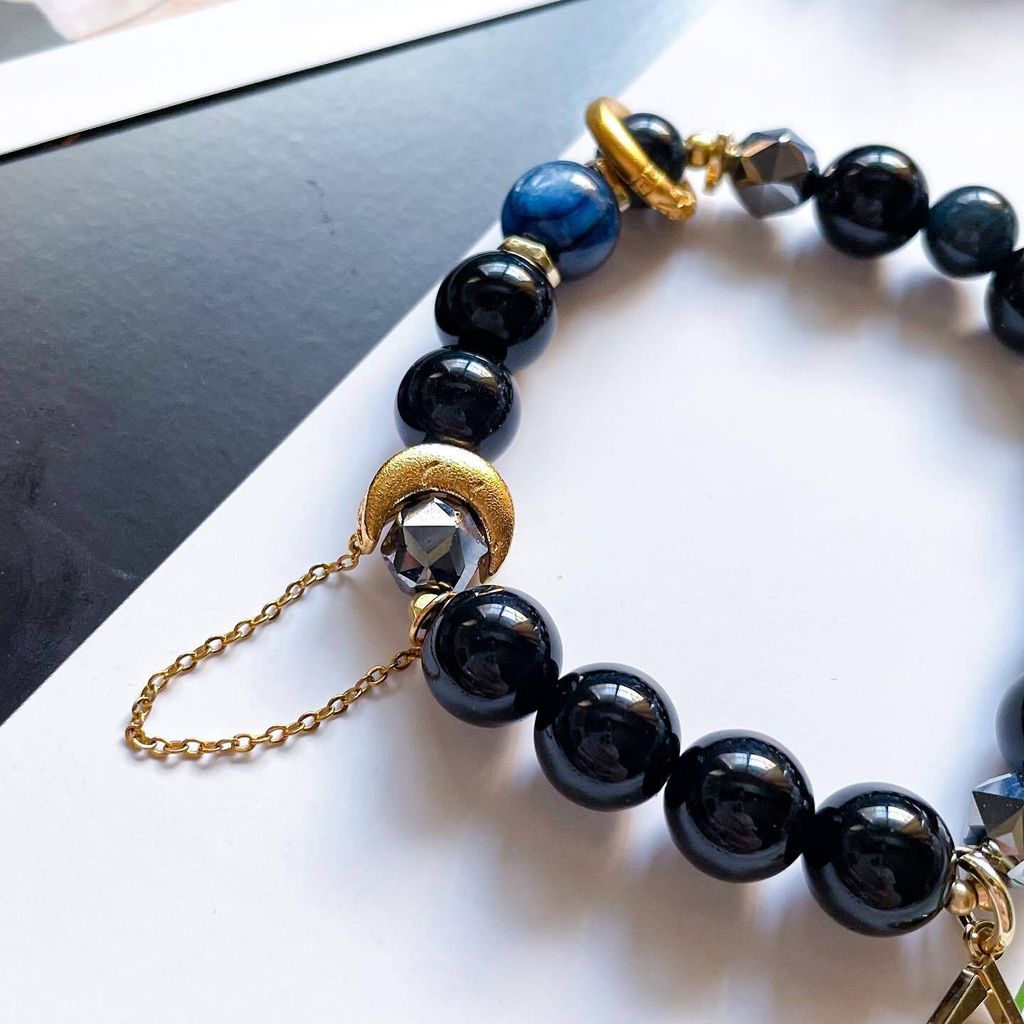 309610249_463876155759154_5591290544062219333_n