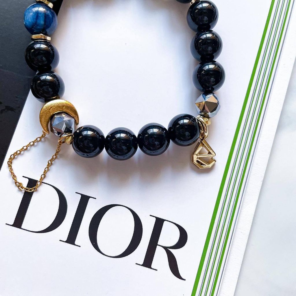 309540488_463876165759153_3474146135681078655_n