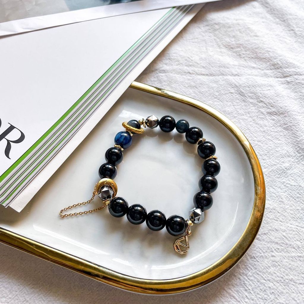 309615473_463876149092488_4220995171587359210_n