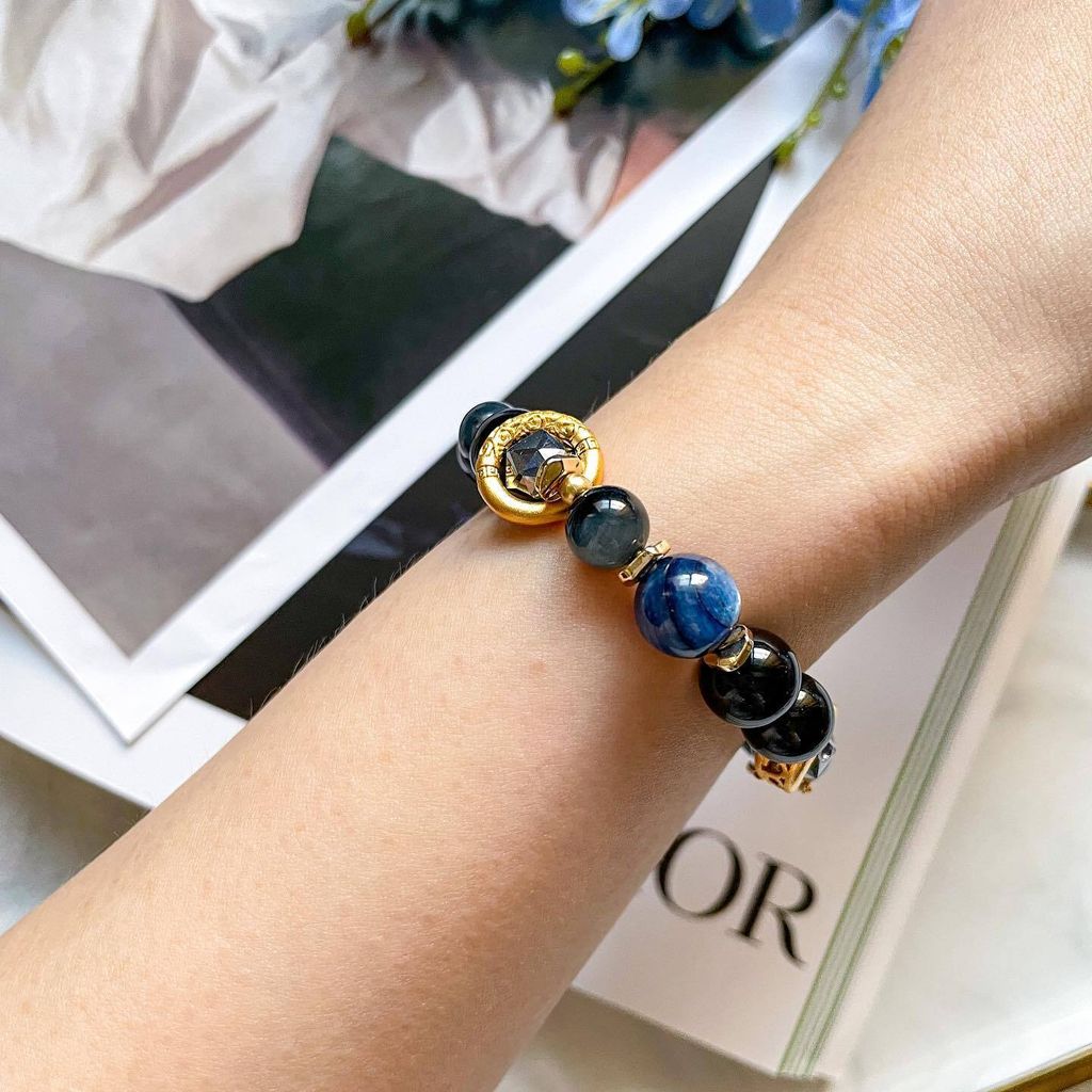 309454823_463876152425821_372148545251485629_n