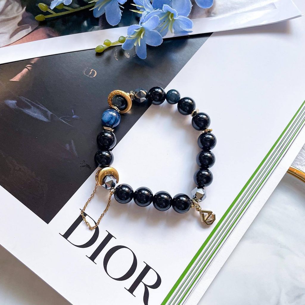 309412666_463876162425820_5216325746590169223_n