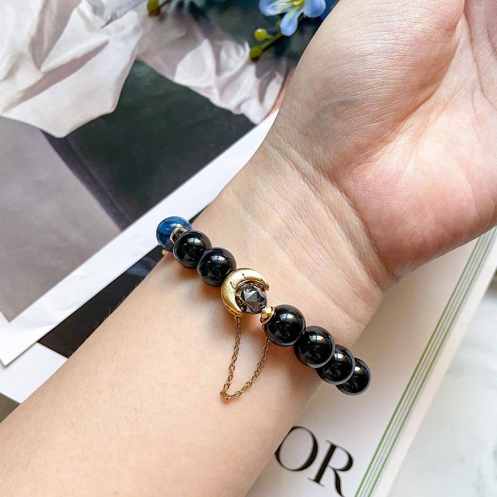 309308576_463876145759155_2406036215748295610_n