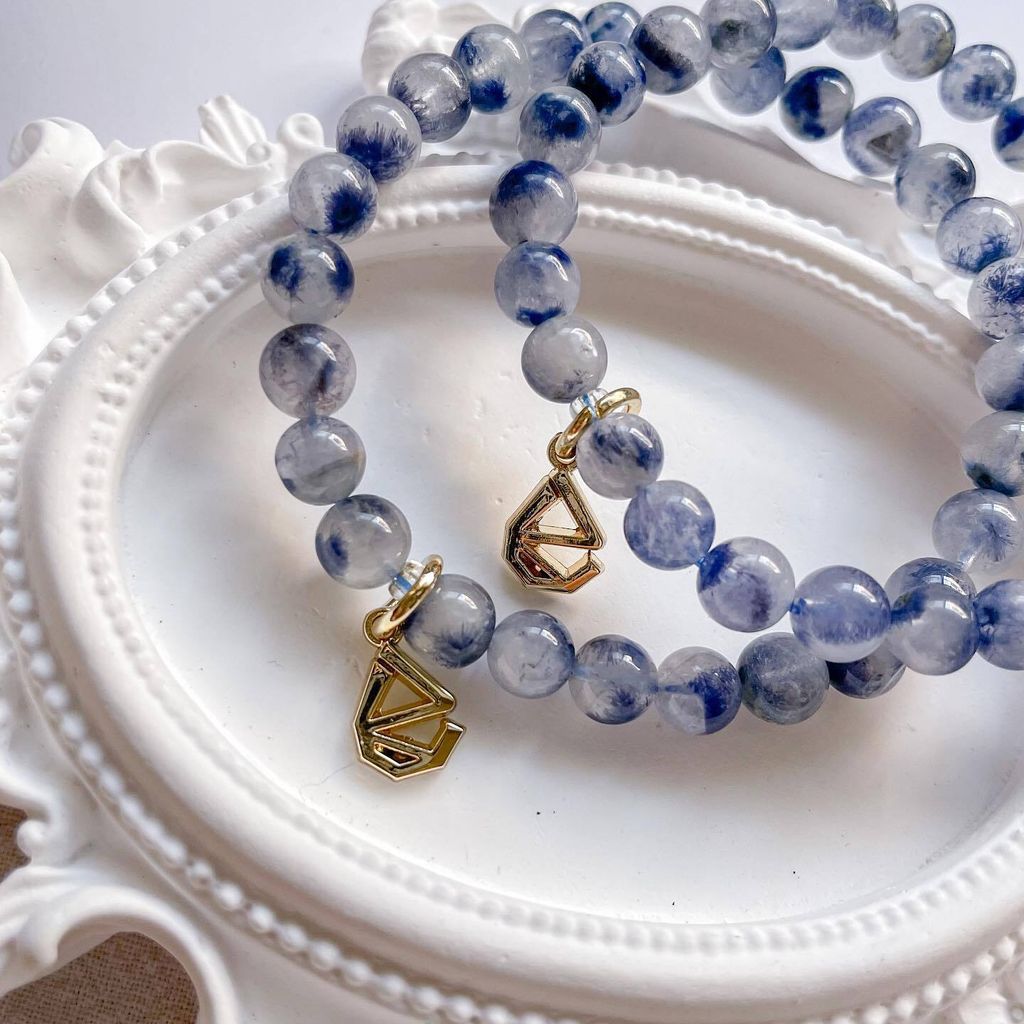 310936409_471815488298554_133163290548818542_n