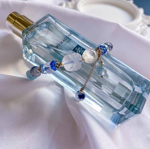 311808000_477799357700167_8038496806709147804_n