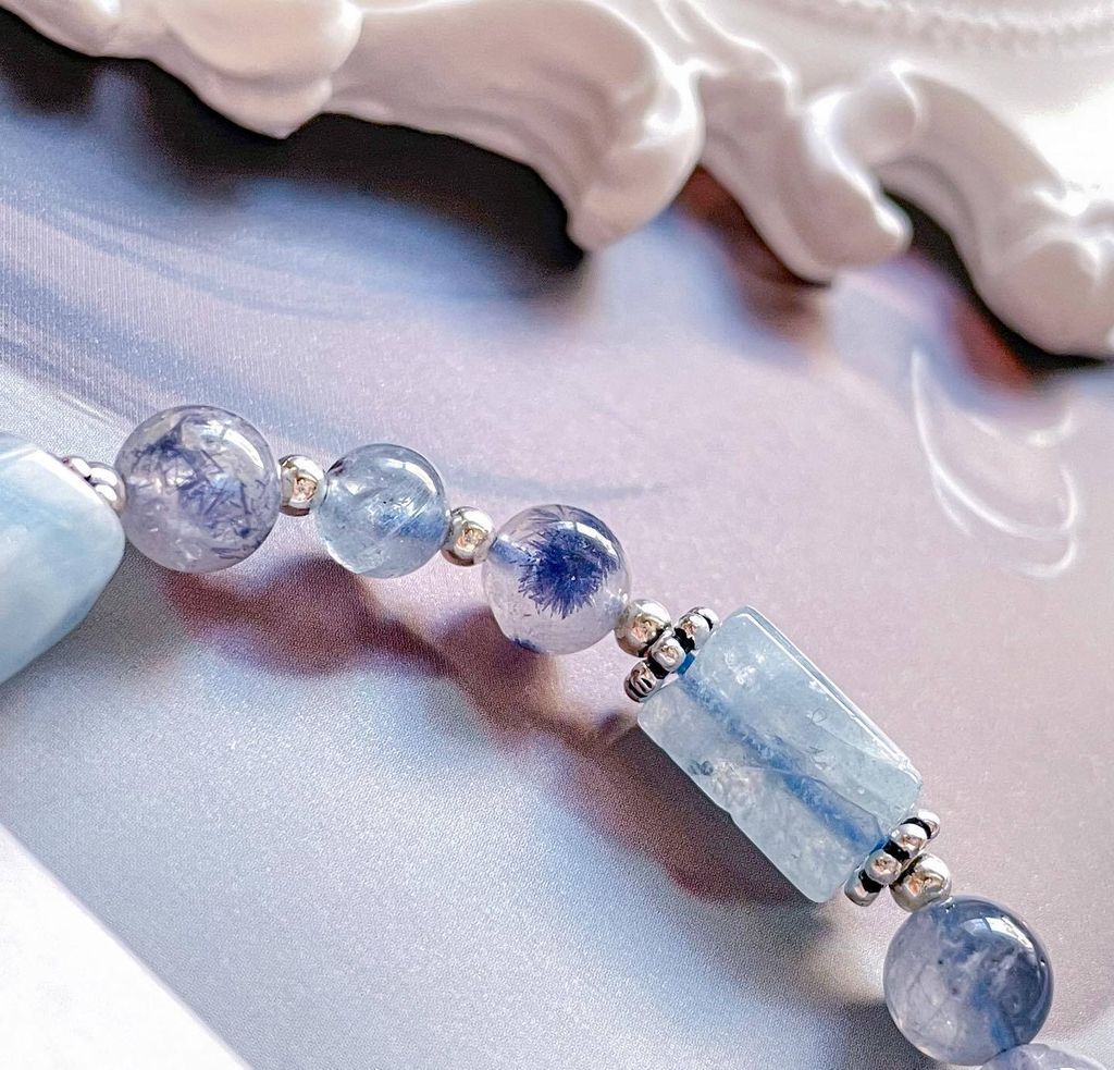 311832075_477799354366834_1334944370185361652_n