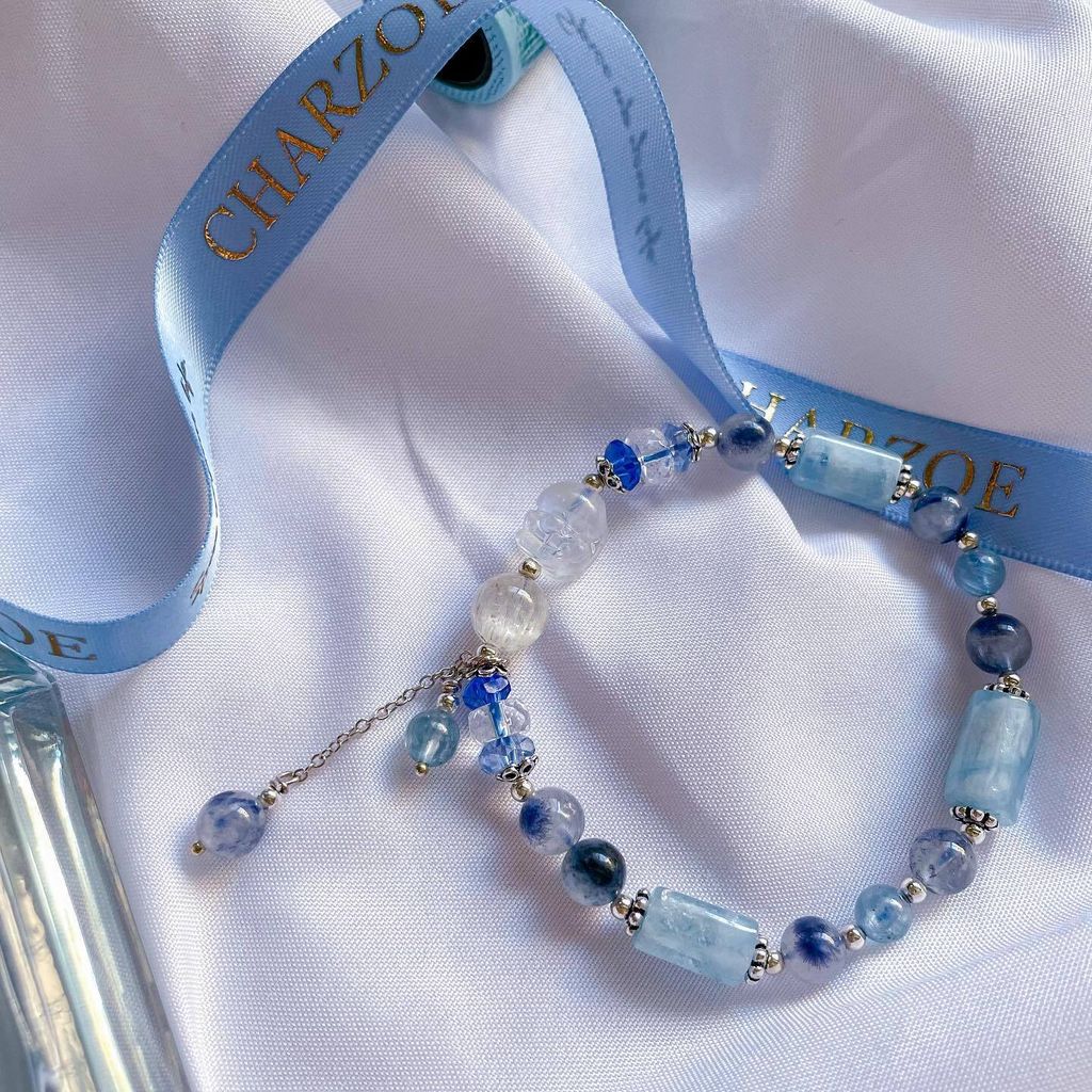 311831531_477799351033501_4308825946096331985_n