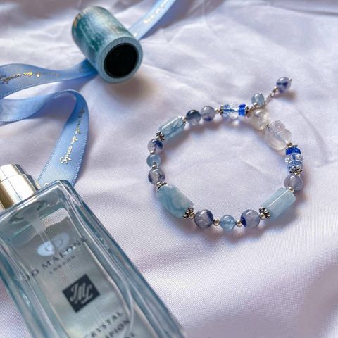 311819060_477799344366835_8272513331497079520_n