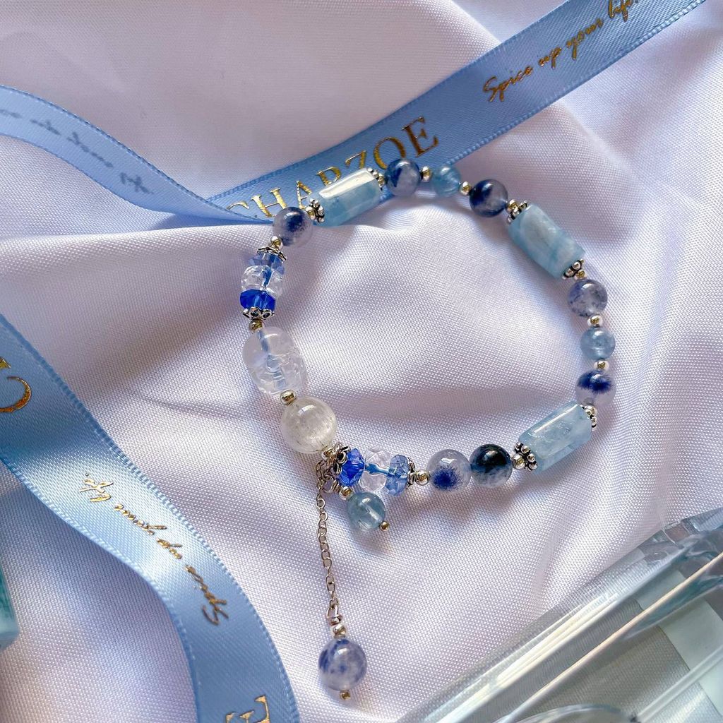 311825087_477799347700168_8055896988464722034_n