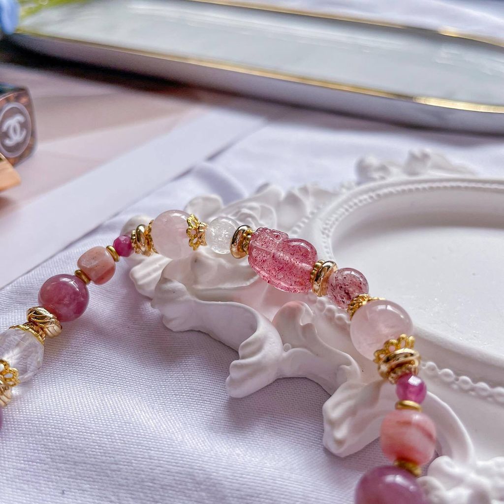 312470124_482415660571870_2253977212226997348_n (1)